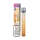 ELFBAR 800 - Pineapple Ice