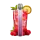 ELFBAR 800 - Pink Lemonade