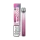 ELFBAR 800 - Pink Lemonade