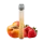 ELFBAR 800 - Strawberry Apricot
