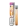 ELFBAR 800 - Strawberry Apricot