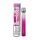 ELFBAR 800 - Strawberry Ice