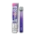 ELFBAR 800 - Strawberry Raspberry Cherry Ice