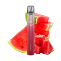 ELFBAR 800 - Watermelon