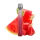 ELFBAR 800 - Watermelon
