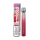 ELFBAR 800 - Watermelon
