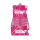 GIZEH Pink Active Filter 6mm - 34 Filter