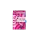 GIZEH Pink Active Filter 6mm - 34 Filter
