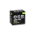 OCB Activ Tips Slim 7mm - 50 Tips