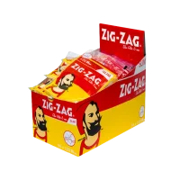 Zig-Zag Slim Filter - 120 Filter