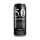 5,0 Original Pils 0,5l