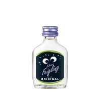 Kleiner Feigling Original 0,02l