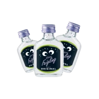 Kleiner Feigling Original 0,02l