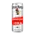 Captain Morgan Spiced Gold & Cola 0,25l
