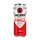 Bacardi Rum & Coca-Cola 0,33l
