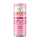 Gordons Premium Pink Gin & Tonic 0,25l