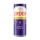 Gordons London Dry Gin & Tonic 0,25l