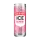 Smirnoff Ice Raspberry 0,25l