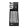GIZEH Black Extra Fine - 100 Blatt