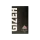 GIZEH Black Extra Fine - 100 Blatt