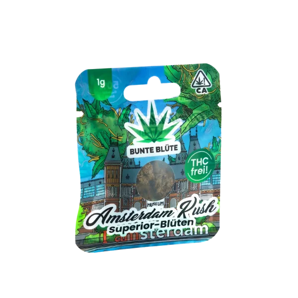 elfbar elfa kaufen CBD Blüten kaufen main image 1
