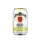 Jim Beam Lime Splash 0,33l