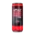 Effect Vodka & Açaí 0,33l