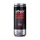 Effect Vodka & Energy 0,33l