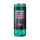 Effect Vodka & Guava 0,33l