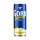 Gorbatschow Mixed Lemon 0,33l