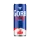 Gorbatschow Mixed Energy 0,33l