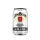 Jim Beam Cola Zero 0,33l