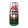 Becks Pils 0,5l