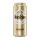 Warsteiner Pilsener 0,5l