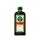 Jägermeister Kräuterlikör 0,1l