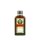 Jägermeister Kräuterlikör 0,04l