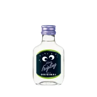 Kleiner Feigling Original 0,1l