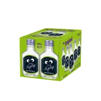 Kleiner Feigling Original 0,1l
