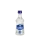 Gorbatschow Wodka 0,04l