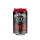 Jack Daniels Coca-Cola Zero Sugar 0,33l