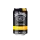Jack Daniels Lynchburg Lemonade 0,33l