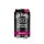 Jack Daniels Berry 0,33l