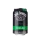 Jack Daniels Ginger 0,33