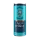 Bombay Sapphire Gin Tonic 0,25l