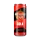 Havana Club Cola 0,33l