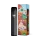 Bunte Blüte Superior Blend Vape - Choco Loco Hash