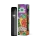 Bunte Blüte Superior Blend Vape - Ghost Train Haze