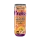 Fruko Frutti - White Peach & Melon 0,33l