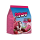 PIPAPO Amo Knax Chips 70g - Milky Strawberry
