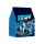 PIPAPO Amo Knax Chips 70g - Flama Azul